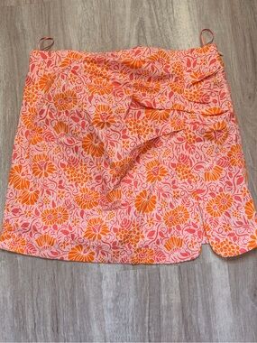 🌞SUMMER 5 for $45